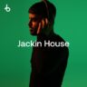 Beatport – Best New Jackin House: June 2026 — chart cover