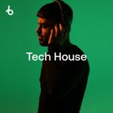 Beatport – Best New Tech House: June 2026