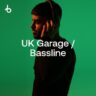Beatport – Best New UK Garage / Bassline: June 2026 — chart cover