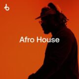 Beatport – Closing Essentials 2026: Afro House