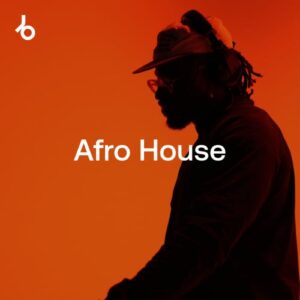 Curator: Beatport