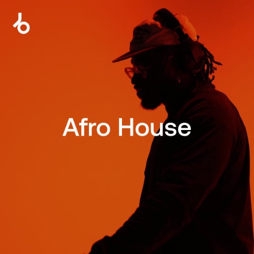Cover for Beatport – Closing Essentials 2026: Afro House by Beatport