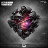 Beyond Form – On My Mind on Loading Systems Records