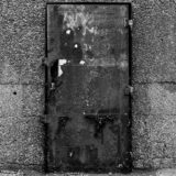 Billy Turner – The Hidden Door on Edit Select
