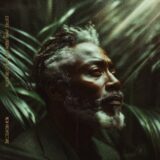 Boddhi Satva, Eustace Jahari, Bria 83 Orchestra – New Architecture on Offering Recordings