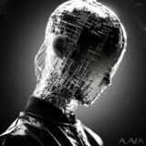 Bouras – Music in My Mind on Alaula Music