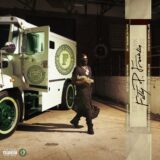 Fetty P Franklin, Bruiser Wolf, LOM Rudy – BET THE BANK ON FRANK on Broke