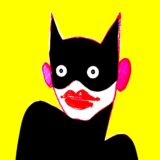 Brunello – Jester’s Privilege on Mellow Circus Records
