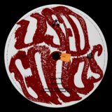 Bryan Vera – Voodoo on Used Goods Records