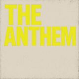 Burns – The Anthem on tszr