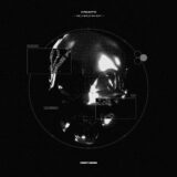Canoto, SCRD, Aphonic – Achroma EP on Port Zero