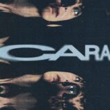 Cara Delevingne – I Forgot / Out of my Head on Warner Records