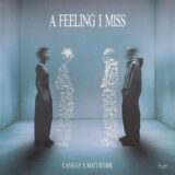 Cassian, Matt Ryder – A Feeling I Miss on tszr