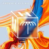 Chaim, Mads Paige – Phoenix Rising on Maccabi House