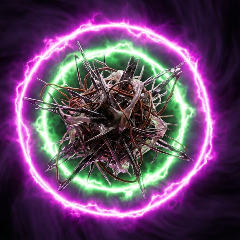 Chain Selector – Dub Vibration on Superordinate Dub Waves