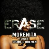 Charlie Holmen – Morenita on Erase Records