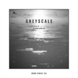 Chizawa Q – DeadDeadDead on Greyscale