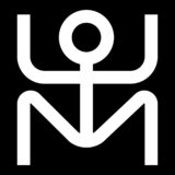 Chlär – Modern Survival on Primal Instinct
