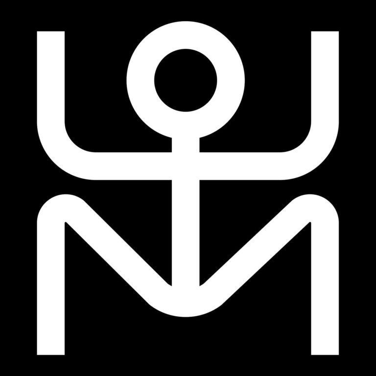 Chlär – Modern Survival on Primal Instinct