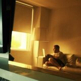 Chris Stussy – Desire (Extended) on CSS