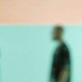 Chris Stussy – It’s About Us (Club Mix) on CSS