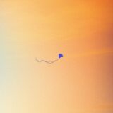 Chris Stussy, Tom Did It – Wide Awake on Up The Stuss