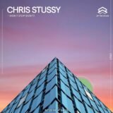 Chris Stussy – Won’t Stop (Don’t) (Extended Mix) on Up The Stuss