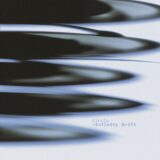 Cirkle – Infinity Drift on Fuse Imprint