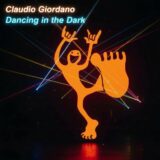 Claudio Giordano – Dancing in the Dark on What You Like Black
