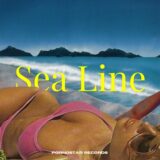 Crazibiza, Balearix – Sea Line (House of Prayers Remix) on PornoStar Records