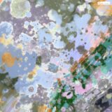 Cress – Subterrain on Early Reflex