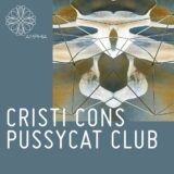 Cristi Cons – Pussycat Club on Amphia