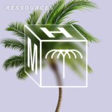 Cristian Viviano – RESSOURCES on Maccabi House