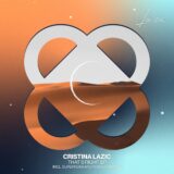 Cristina Lazic – That’s Right EP on La Zic