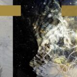 Crushted – Levito on EXP Records