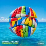 Daniel Helyer – Frequency Clear on Deeper Than Necessary