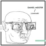 Daniel Meister – Luminary on Hoomidaas