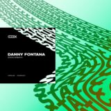 Danny Fontana – Static Breath on Codex Recordings