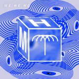 DARCO 09 – We We We on Maccabi House