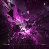Davestorm – The Bassline Hits on IAMT
