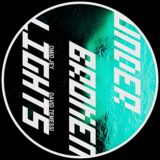 Omid Jey, David Temessi – Under Broken Lights on DSR Digital