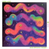 Deer Jade – Acid Groove Theory on I AM YOU