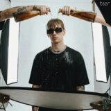 Discip – Intoxicated on tszr