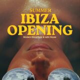 Crazibiza, Cheesecake Boys, Babes on the Run – Ibiza Opening Summer Edition on PornoStar Records