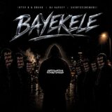 DJ Harvey, Inter B & Draad, $ADDYDE$NOWBOII – Bayekele on Sky Heaven (Pty) Ltd