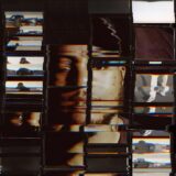 DJ Q, Hans Glader, Lily McKenzie – Est. 2003 Remixed on Local Action