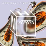 Dodi – How Many Times? on Maccabi House