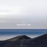 DP-6 – Broken Line on DP-6 Records
