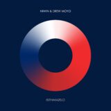 Niwin, Drew Moyo – Isithakazelo on Atjazz Record Company