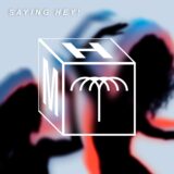 DvirNuns, DARCO 09 – Saying Hey! (Extended Mix) on Maccabi House